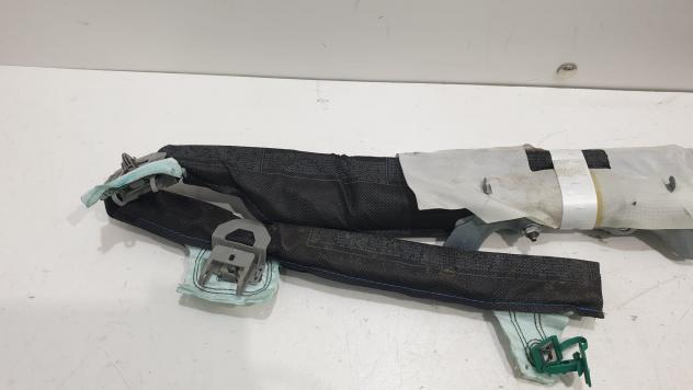 AIRBAG A TENDINA SINISTRO ALFA ROMEO Giulietta Serie (940_) (13) - Foto 6