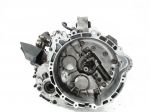 CAMBIO MANUALE COMPLETO MINI One 1° Serie 1ND Diesel 1400 (0006)