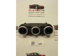 CENTRALINA CLIMA ALFA ROMEO Giulietta Serie (940_) 156099234 5556000902 (1013)