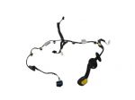 Cablaggio Porta Posteriore Sx Renault Megane 3 241276974R - 18440