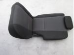 SEDILE POSTERIORE DIVANO SCHIENALE LATO SINISTRO KIA SPORTAGE 2.0 B 4X4 104 &hellip;