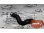 Tubo Intercooler BMW X5 F15 2.0 D 11618515639