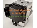 Volkswagen Audi ABS Bosch 8E0614111L 8E0 614 111 L