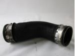 1K0145828D MANICOTTO ALTAPRESSIONE INTERCOOLER VOLKSWAGEN PASSAT SW 2.0 D 1 &hellip;