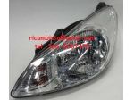 Hyundai i10 2008 fanale anteriore destro
