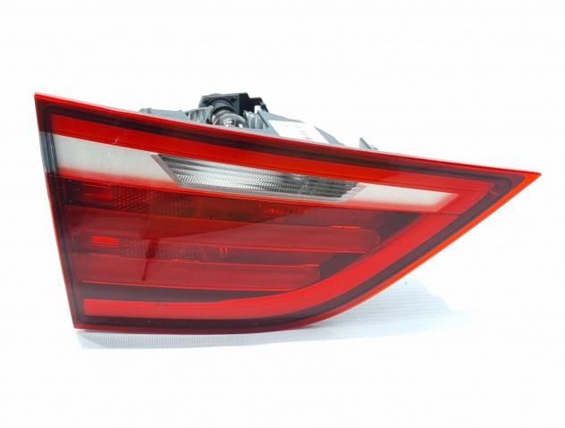 STOP POSTERIORE SINISTRO INTEGRATO NEL PORTELLO BMW Serie 2 Gran Tourer (F46) 7329791 (14)