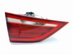 STOP POSTERIORE SINISTRO INTEGRATO NEL PORTELLO BMW Serie 2 Gran Tourer (F4 &hellip;