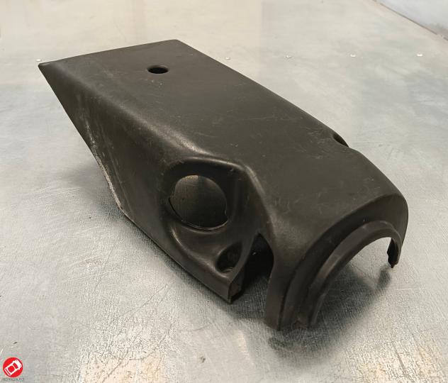 900352001005 COVER INFERIORE VOLANTE TASSO BINGO