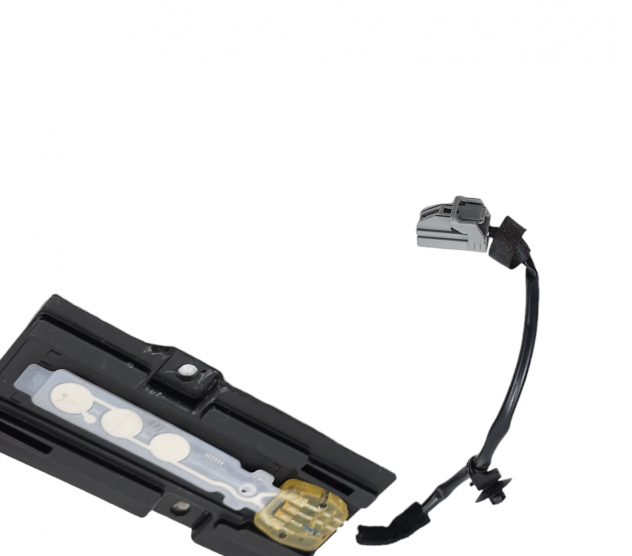 SENSORE DI OCCUPAZIONE FORD EcoSport Serie GN15-S625B02-AA (12) - Foto 13