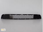 BMW X3 F25 Griglia paraurti anteriore inferiore - 4027