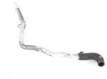 7L0819329A TUBO MANICOTTO ACQUA RADIATORE PORSCHE CAYENNE S 4.8 B 4X4 283KW &hellip;