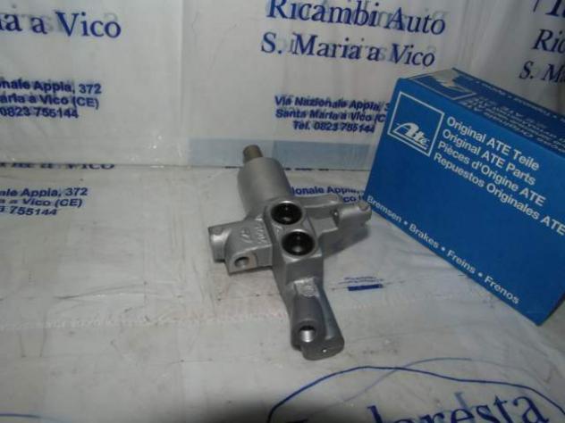 Pompa freno glk x204 mercedes 0064301501 - Foto 3