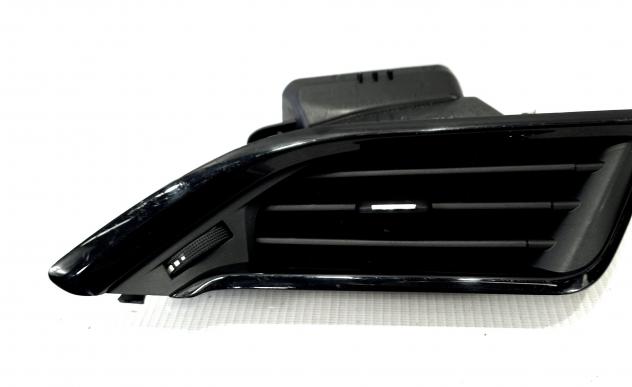 BOCCHETTA ARIA CRUSCOTTO DX PEUGEOT 208 Serie 9673131677 (1219) - Foto 5
