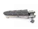 HONDA NC 700 X 50636MGSD30 PEDANA ANTERIORE SINISTRA RC63 12 - 13 FRONT LEF &hellip;
