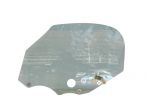 Vetro Scendente Sinistro Abarth 124 Spider 6000613063 - 13773