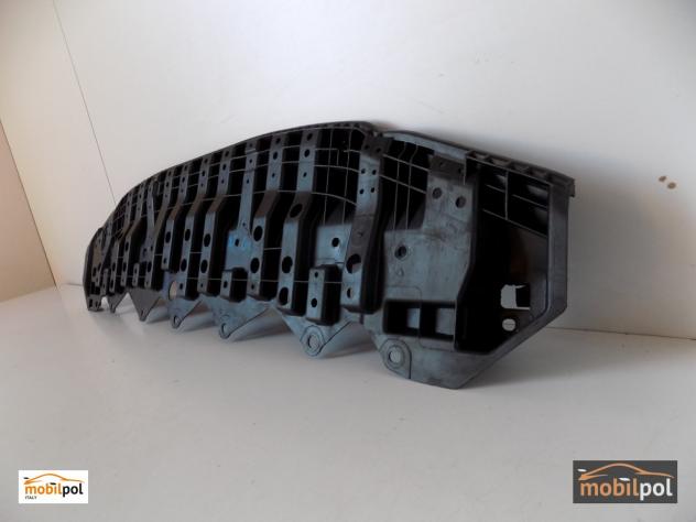 Toyota Yaris 3 LCI - Supporto paraurti - 10776 - Foto 2