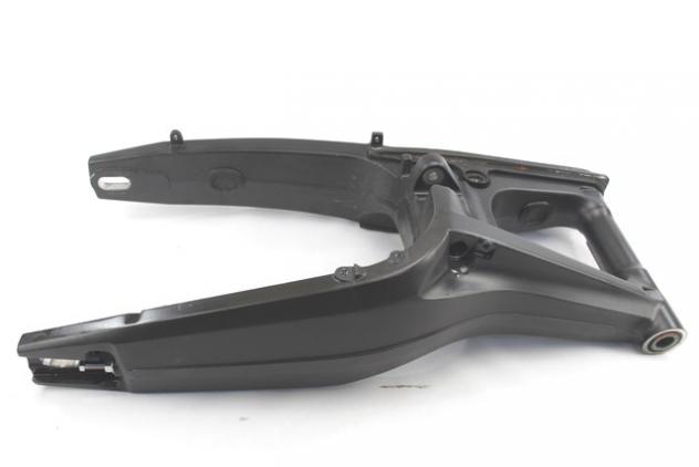 HONDA CB 650 R 52200MKND50 FORCELLONE POSTERIORE RH02 2019 REAR SWINGARM - Foto 3