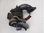 TURBINA LANCIA Lybra S. Wagon 46556440 diesel 2.4 (99)