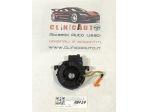 CONTATTO SPIRALATO TOYOTA Yaris Serie 1NDTV (0811)
