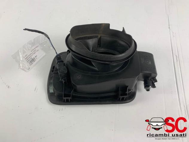 SPORTELLINO CARBURANTE BMW X1 Serie (F48) 51177359171 (15) - Foto 3