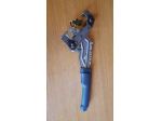 Leva Freno a Mano FIAT Punto 1 serie 3 Porte 1998
