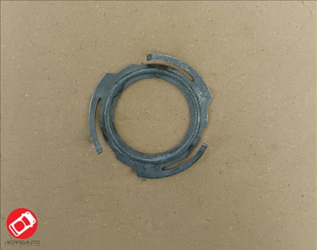 1K013 GHIERA SONDA LIVELLO CARBURANTE AIXAM 300 400 500 A.721 CROSSLINE SCOUTY