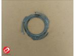 1K013 GHIERA SONDA LIVELLO CARBURANTE AIXAM 300 400 500 A.721 CROSSLINE SCOUTY