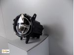 BMW 3  4 F30  31  32  33  36 LCI Fendinebbia. LED sinistro - 4389
