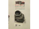 CORPO FARFALLATO VOLKSWAGEN Golf 6 Plus 06F133062J A2C53302056 CCZ benzina  &hellip;