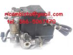 44510-14020 Toyota Supra gruppo ABS pompa