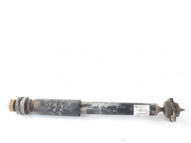 33526771559 AMMORTIZZATORE POSTERIORE DESTRO O SINISTRO BMW SERIE 1 120D E87 2.0 D 130KW 6M 5P (2011) RICAMBIO USATO