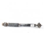 33526771559 AMMORTIZZATORE POSTERIORE DESTRO O SINISTRO BMW SERIE 1 120D E8 …