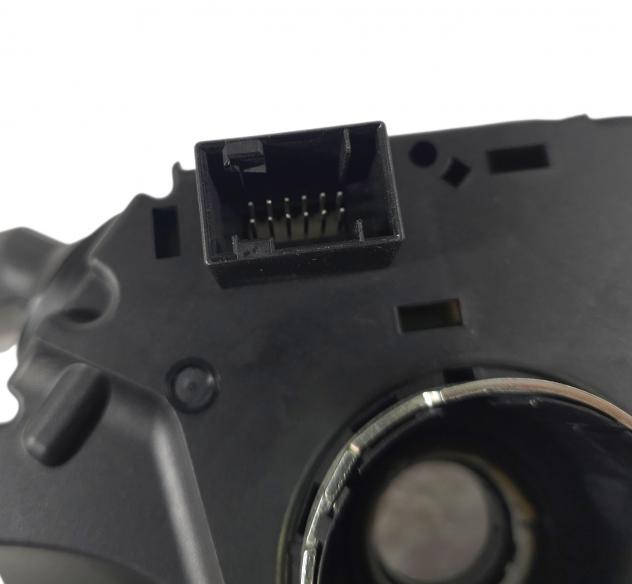 DEVIOLUCI JEEP Renegade Serie 07356713290 (18) - Foto 14