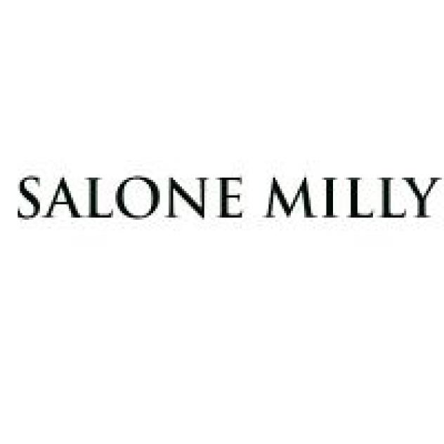 Salone Milly Lardschneider