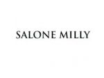 Salone Milly Lardschneider