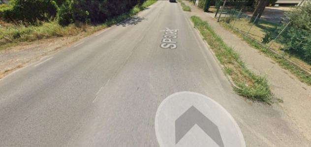 Immobile in asta di 10 m² in vendita a Faenza - Foto 7