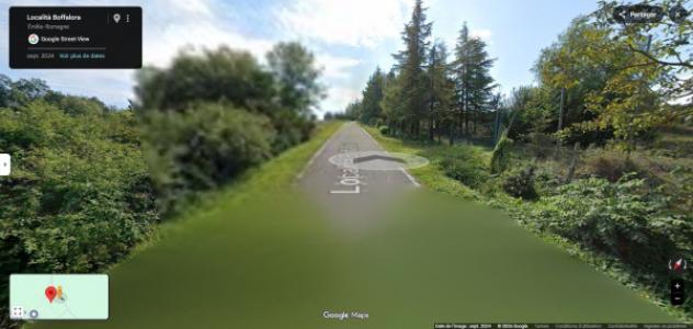 Immobile in asta di 2 m² in vendita a Gazzola - Foto 6