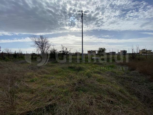 Prato in affitto a Giugliano in Campania - Foto 3