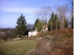 Rustico in vendita a Murazzano