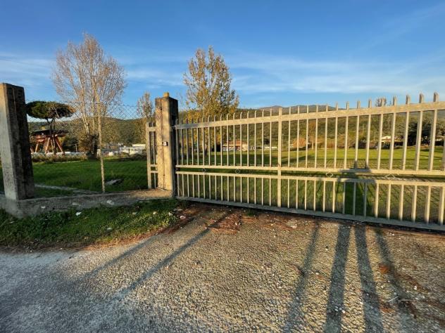 Terreno edificabile in vendita a Pietrasanta - Foto 3