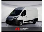 Citroën JUMPER JUMPER FURGONE 35 L2 H2 BLUEHDI 180
