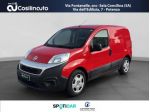 FIAT Fiorino 1.3 MJT 95CV Cargo SX rif. 23248134