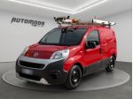 FIAT Fiorino ADVENTURE 1.3MJT ALLESTITO  rif. 23495055