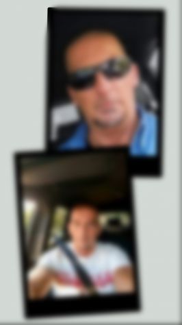 Cerco un incontro con una donna no perditempo Tel:3929724061