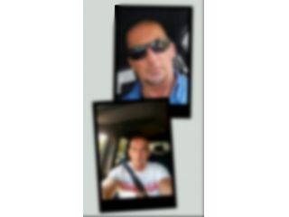 Amore e incontri Venezia - Cerco un incontro con una donna no perditempo Tel:3929724061