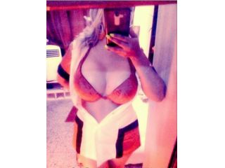 MASSAGGIO CON LA BIONDA E LA MORA!RILASSANTE, BODY MASSAGE,TANTRA COMPLETO!
