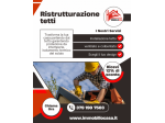 Ristrutturazione cucina a Bologna