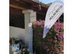 Mulas Servizi Gestione Casa