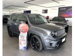 JEEP Renegade 1.5 Turbo T4 MHEV 130 CV Summit rif. 23968078