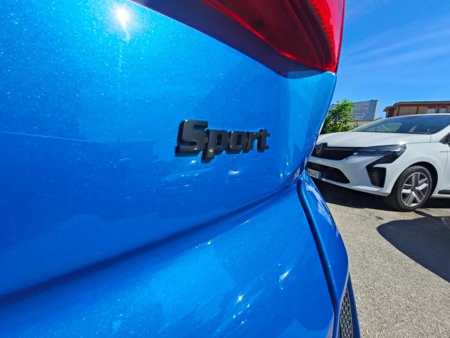 Aixam City Sport Emotion - Foto 7